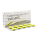 Tadapox 80 mg